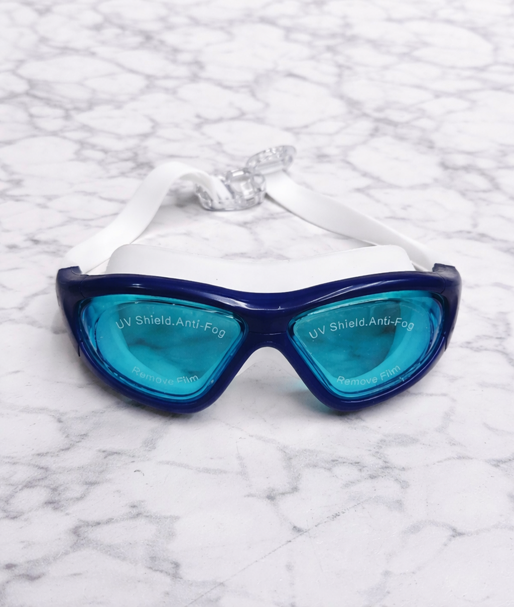 Mico - Nex 9100 Swimming Goggle