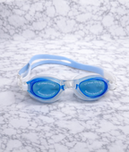 DZ 1600 Swimming Goggles