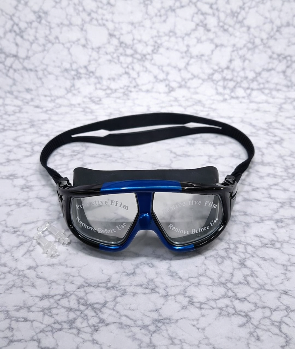 Cleacco 1820 Swimming Goggles