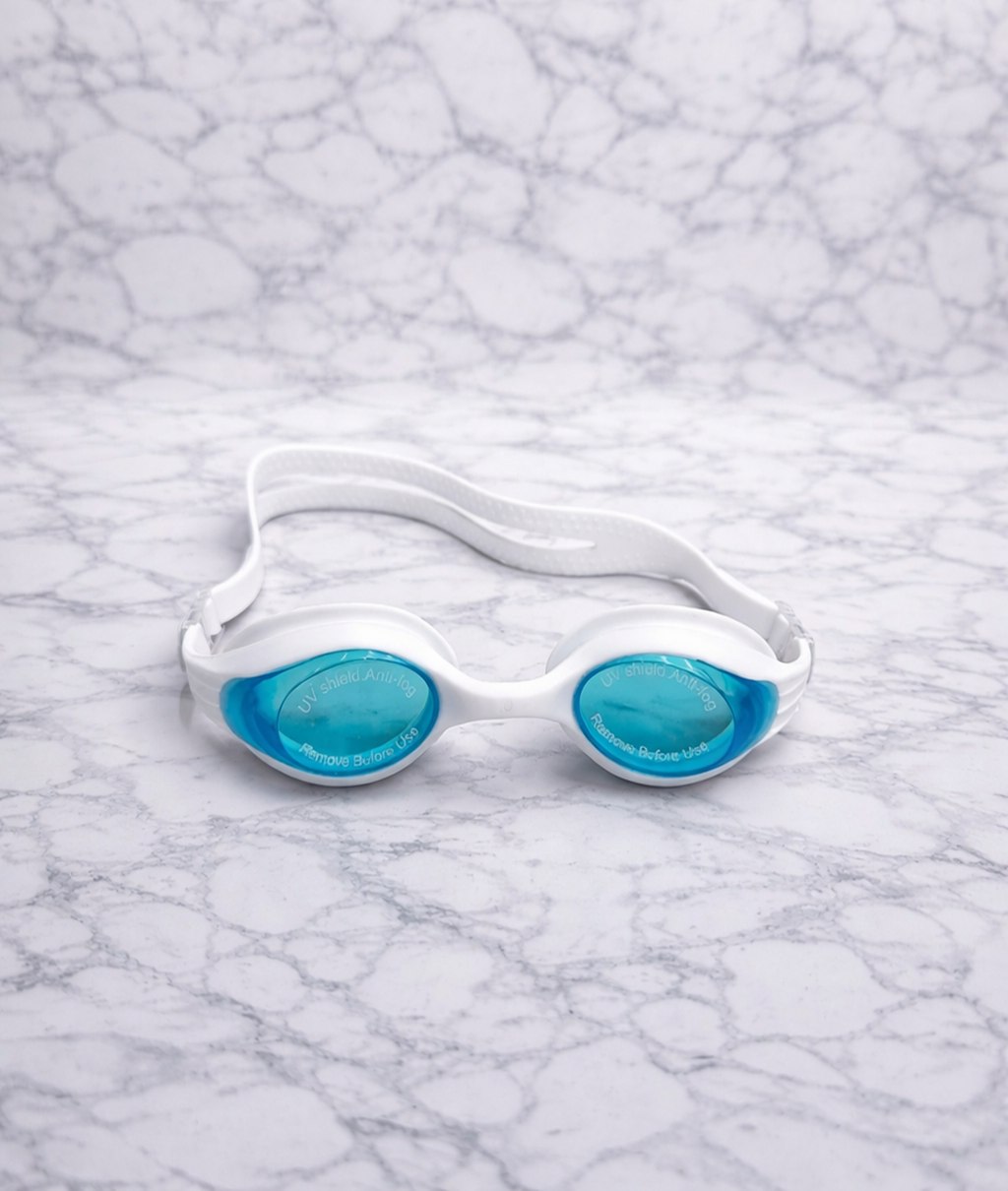Mico - Nex BS 5900 Swimming Goggles