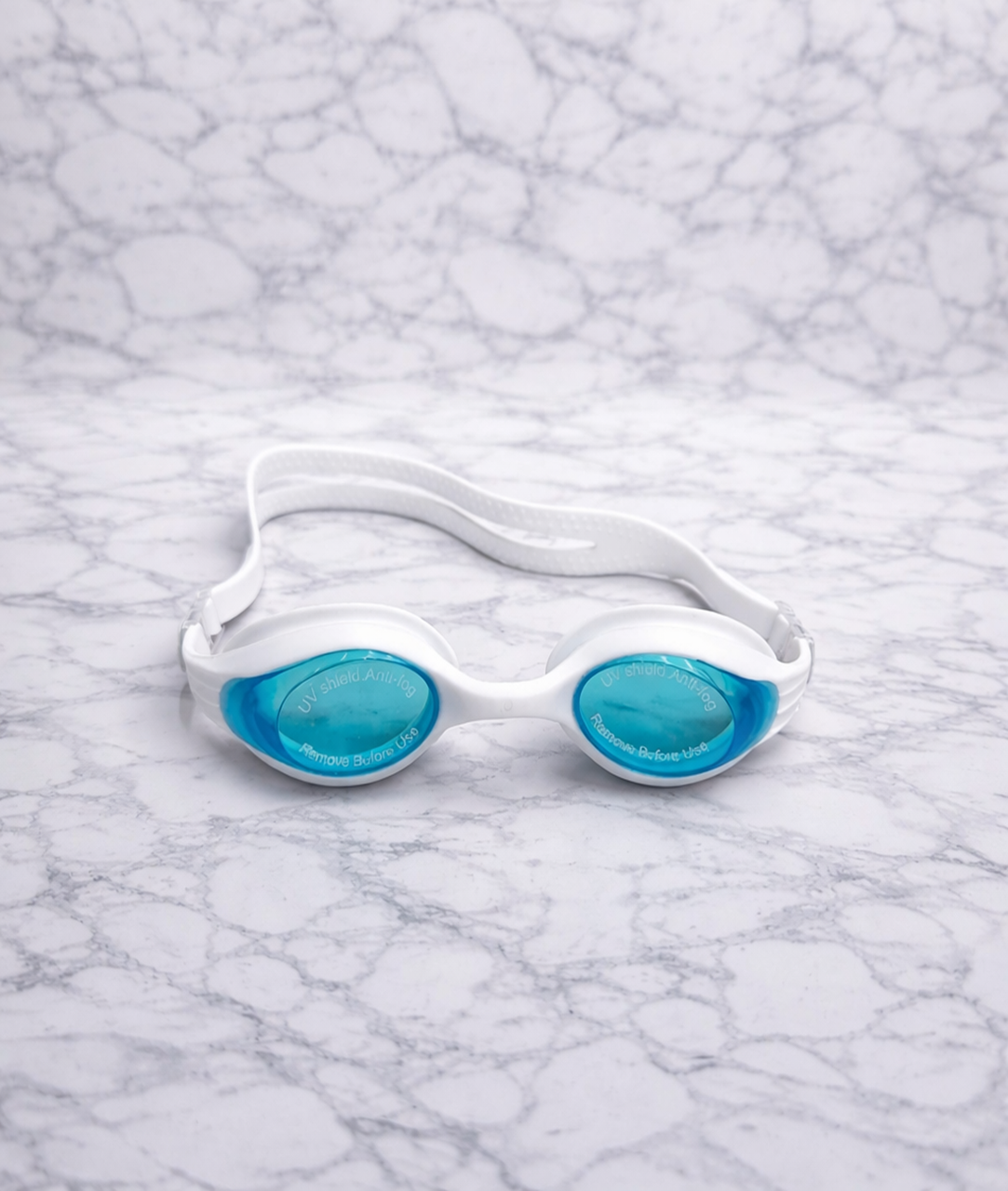 Mico - Nex BS 5900 Swimming Goggles