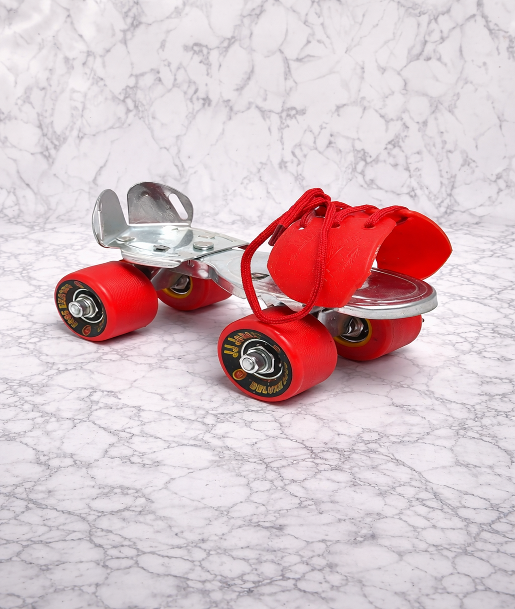 JJ. Jonex Tanacity Baby Roller Skate