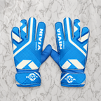 Nivia Carbonite Goalkeeper Gloves