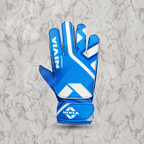 Nivia Carbonite Goalkeeper Gloves