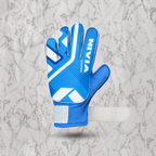Nivia Carbonite Goalkeeper Gloves