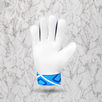 Nivia Carbonite Goalkeeper Gloves