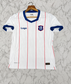 Chelsea Third 26/27 Player Version Football Jersey