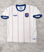 Chelsea Third 26/27 Master Quality Football Jersey