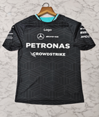 Mercedes-AMG F1 Team T-shirt