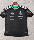 Mercedes-AMG F1 Team T-shirt