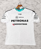 Mercedes-AMG F1 Team T-shirt