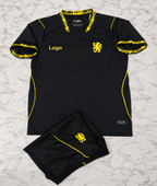 Chelsea Away 26/27 Football Jersey Set (Jersey + Shorts)