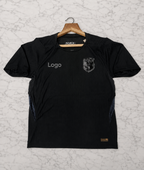 Norway Away 2026 Player Version Football Jersey