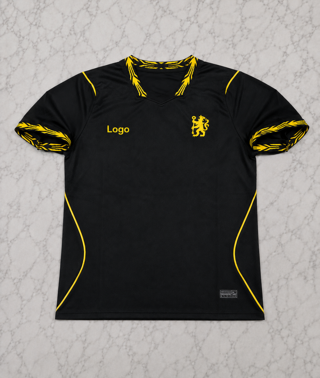 Chelsea Away 26/27 Master Quality Football Jersey