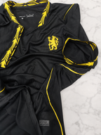 Chelsea Away 26/27 Master Quality Football Jersey
