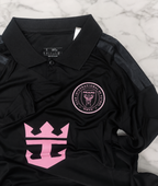 Inter Miami Away 26/27 Master Quality Football Jersey