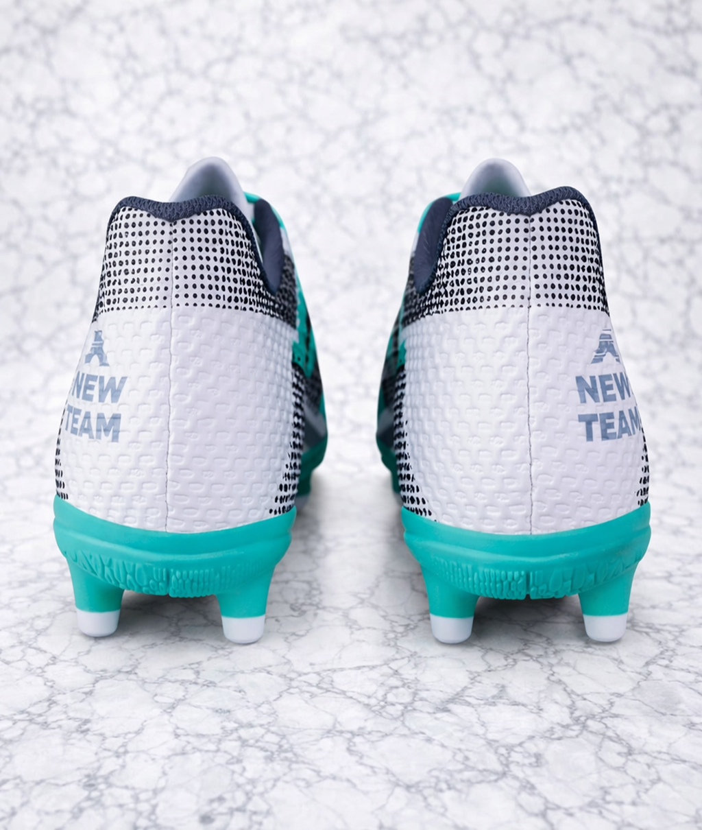 Nivia FB-1416 Dagger Football Stud
