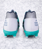 Nivia FB-1416 Dagger Football Stud