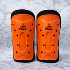 XING Vixen Pro Football Shin Guards