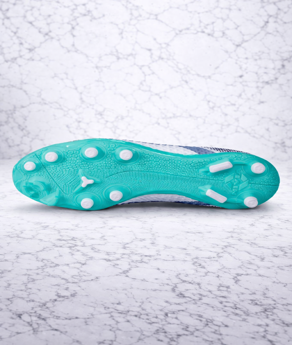Nivia FB-1416 Dagger Football Stud