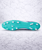 Nivia FB-1416 Dagger Football Stud