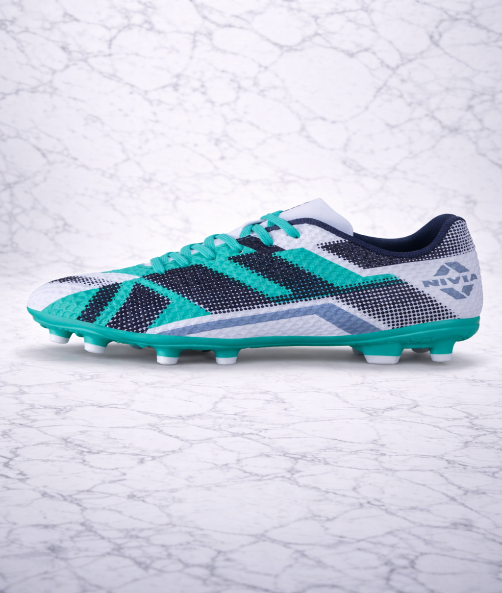 Nivia FB-1416 Dagger Football Stud