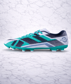 Nivia FB-1416 Dagger Football Stud