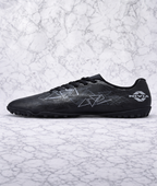 Nivia FB-1660 Carbonite 7.0 Football Turf Shoes