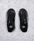 Nivia FB-1660 Carbonite 7.0 Football Turf Shoes