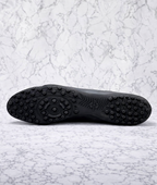 Nivia FB-1660 Carbonite 7.0 Football Turf Shoes