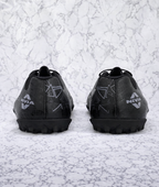 Nivia FB-1660 Carbonite 7.0 Football Turf Shoes
