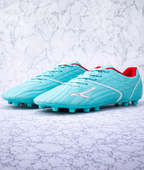 Anza Mundial 22 Football Stud Shoes