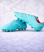 Anza Mundial 22 Football Stud Shoes
