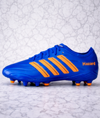 Anza Hazard Football Stud Shoes