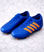 Anza Hazard Football Stud Shoes