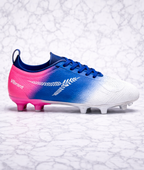 Anza Vibrant Football Stud Shoes