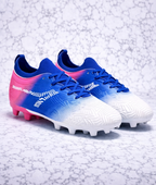 Anza Vibrant Football Stud Shoes