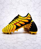 Anza Wilder Football Stud Shoes