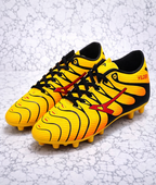 Anza Wilder Football Stud Shoes