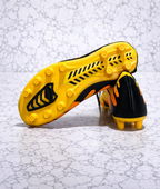 Anza Wilder Football Stud Shoes