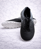 Vextor X Mirage Indoor Football Turf Shoes