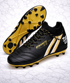 Vector X Dynamite 2.0 Football Studs Shoes