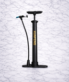 Xunfeng Multifunctional Air Pump