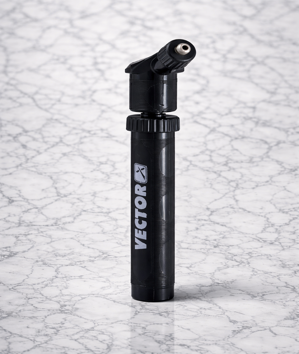 Vector X Dual Action Air Pump (FP-10)