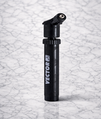 Vector X Dual Action Air Pump (FP-10)