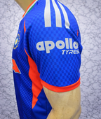 Cricket T20 Jersey