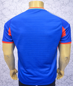 Cricket T20 Jersey