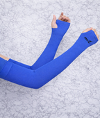 Zege Arm Sleeves