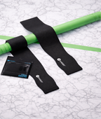 Konex CLS - 1728 Arm Sleeves