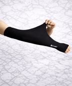 Konex CLS - 1728 Arm Sleeves